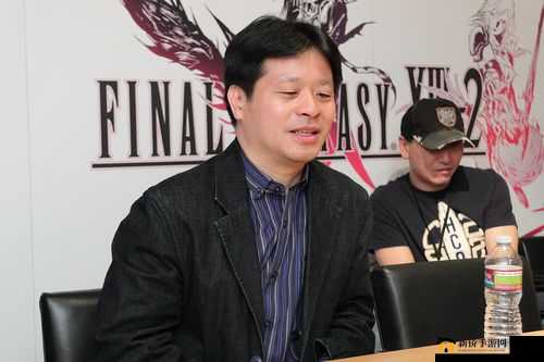 北濑佳范：知名导演的艺术之路