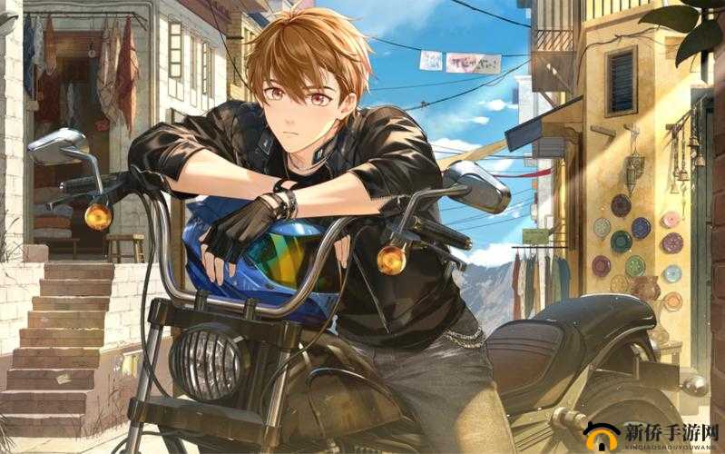 未定事件簿夏彦芜音藏迹返场活动玩法与详情介绍