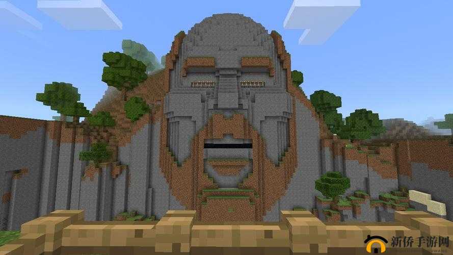 我的世界阿迪斯神庙建筑 mod 下载 开启独特建筑之旅