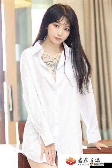 成色好 p31s 笔记本深度评测：全面解析