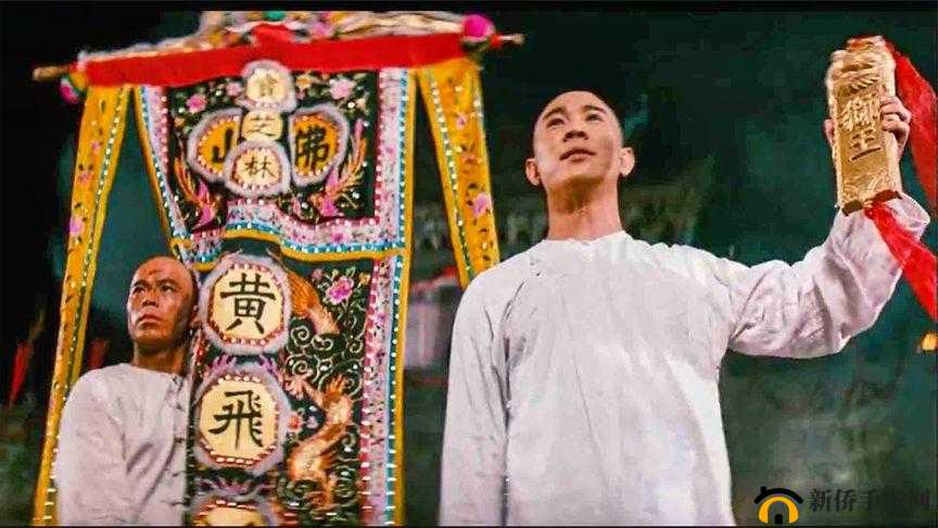 夜夜爽妓女 7777 免费看：精彩内容不容错过