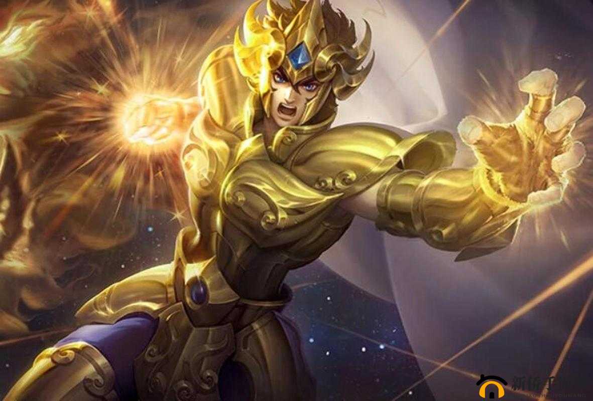 王者荣耀达摩狮子座皮肤预计将于 S15 赛季上线引期待