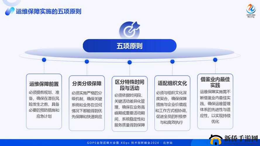 日韩一品二品三品持续高效稳定输出新作品