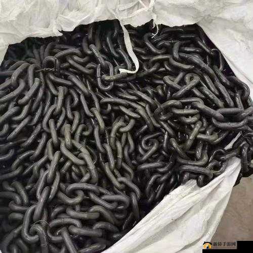 巨大黑人 XXXXBBBB 的奇妙故事