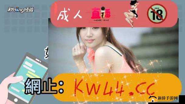 日产区一线二线三 AV：成人影片的魅力与挑战