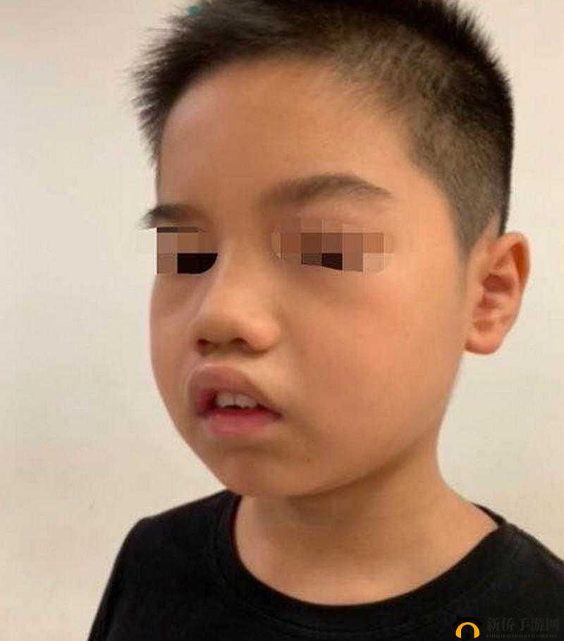 男孩子听到女孩喘气的反应及表现