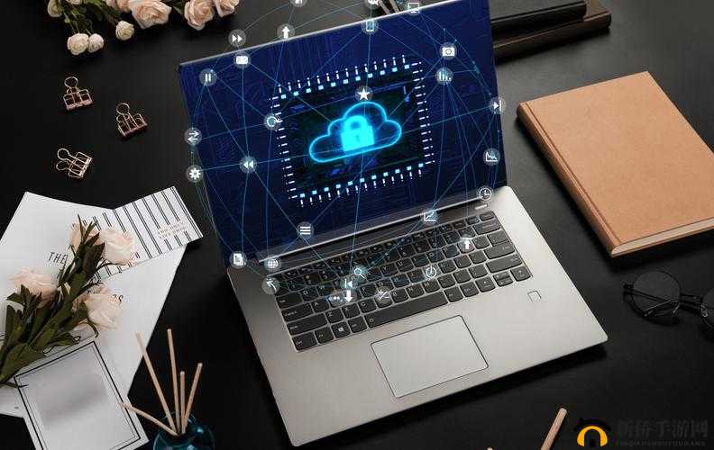 中国 MacBookPro 高清在线：畅享极致视觉体验