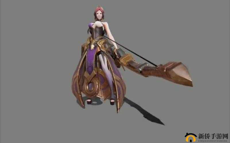 撑起伽罗的腿疯狂输入的视频网站：无尽激情释放