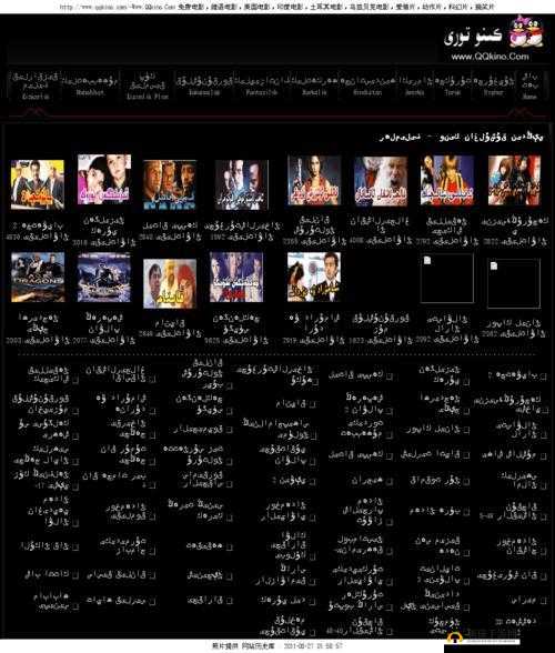 XAXWAS-3-XXXXXL 产品介绍