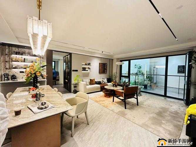 136 色站导航：全新精彩呈现