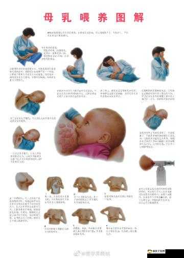 怎么夹枕头变成喷泉：让你惊叹的神奇技巧