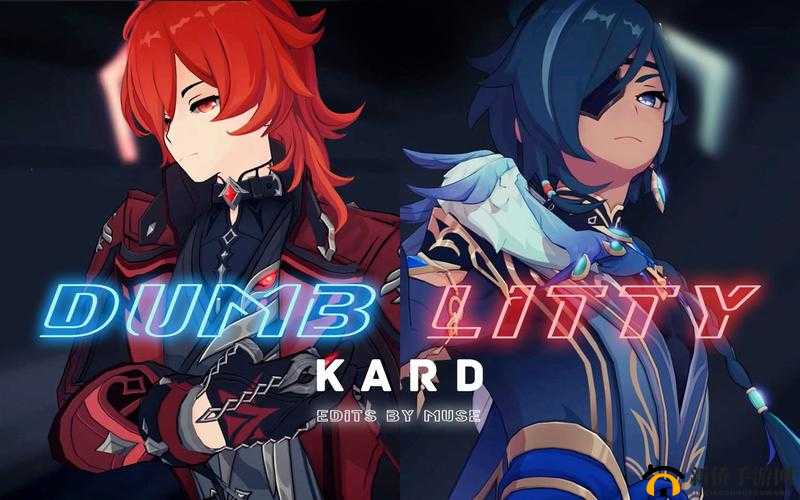 驱动妖精游戏深度玩法指南：掌握妖精驱动核心技巧攻略