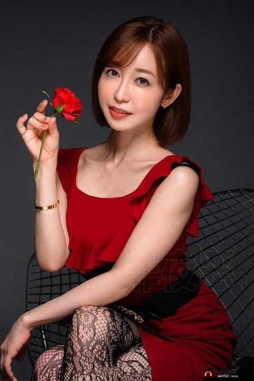 筱田优女上司的职场风云