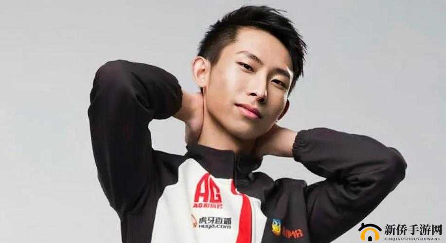 王者荣耀梦泪巅峰赛制裁演员 大神实力带飞快来了解