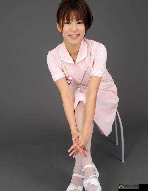 ×XXXD69 日本护士 69：极致服务的白衣天使