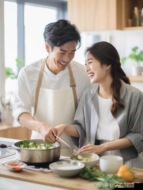 回娘家给老爹灭火：化解家庭风波