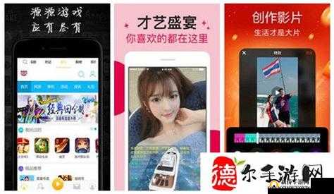 51CGFUN 网朝阳热心群众今日吃瓜相关内容