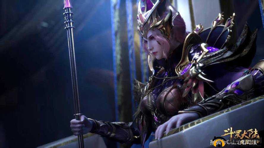 唐三插曲比比东不亦乐乎 MBA 智库相关内容