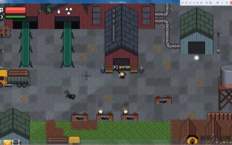 零希沃特酒保任务攻略详解：如何成功完成ZEROSievert酒保任务流程全解析