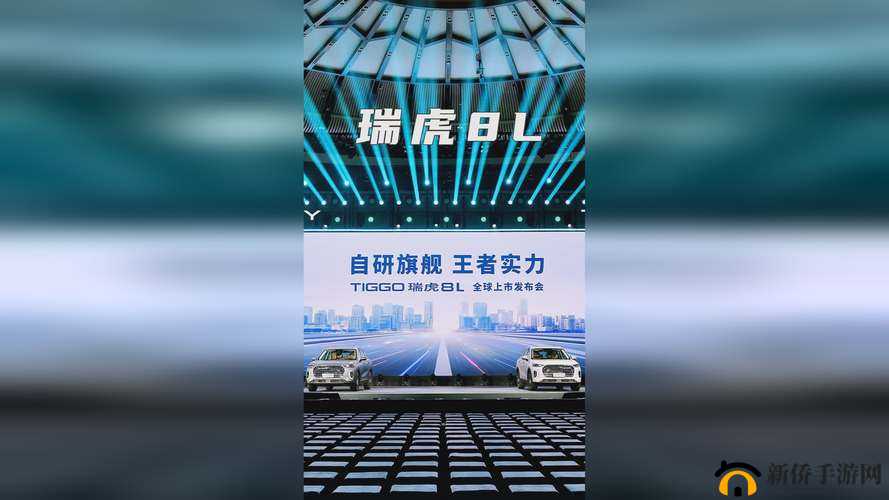 一起草会-17c 官网相关介绍