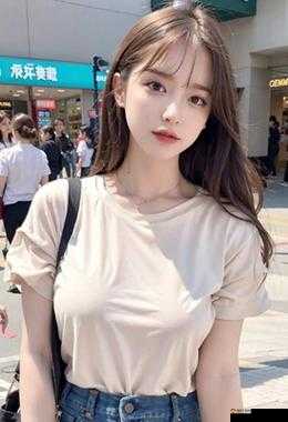 YSL 千色 T9T9T9 女主播颜值爆表：在线观看人数屡创新高