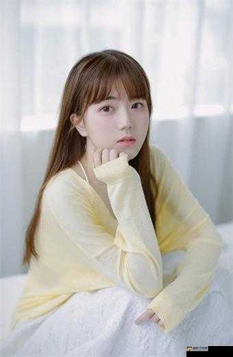 99 精产国品一二三产区 NBA 一条创新发展新路探索