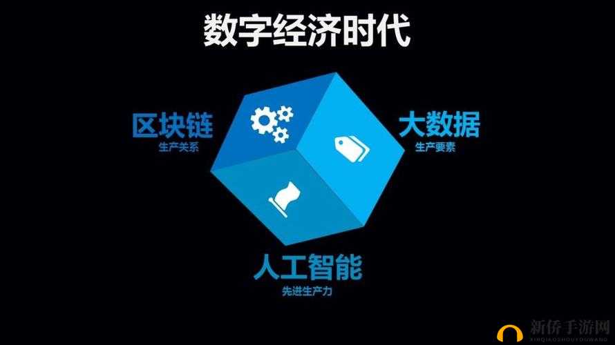 传继者RELAYER即将上线：探索区块链技术的未来