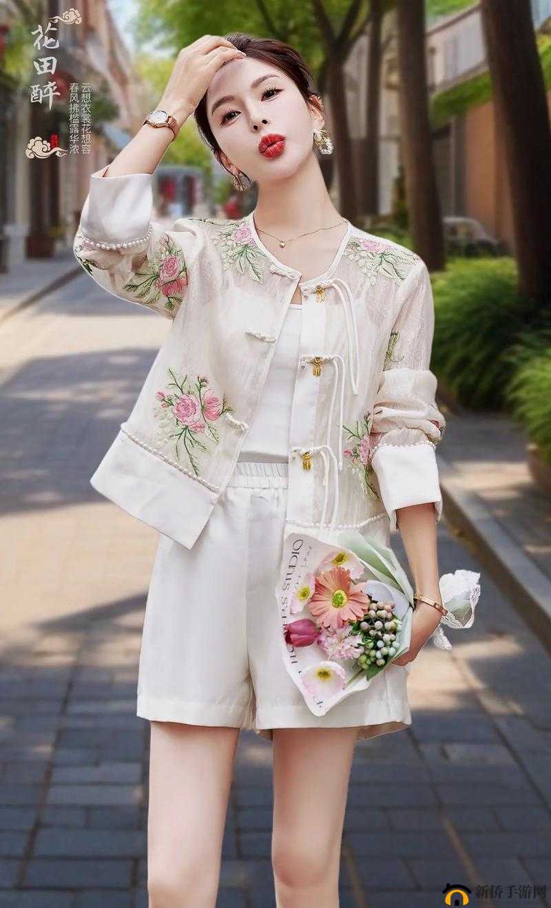 国风按摩院麻豆视频：演绎传统与时尚的完美结合