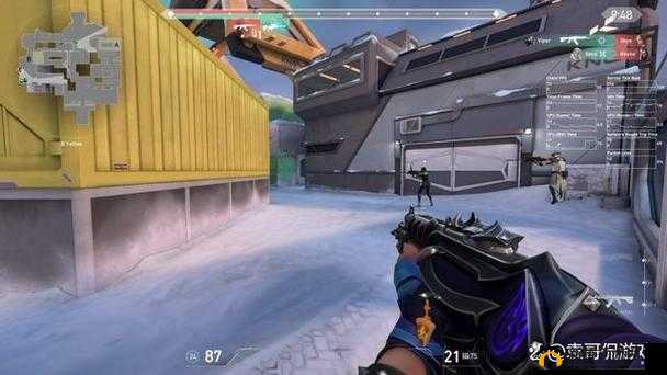 掌上无畏契约：专精英雄配置策略新探