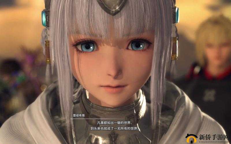 星之海洋6限定版独家揭秘：豪华内容全解析