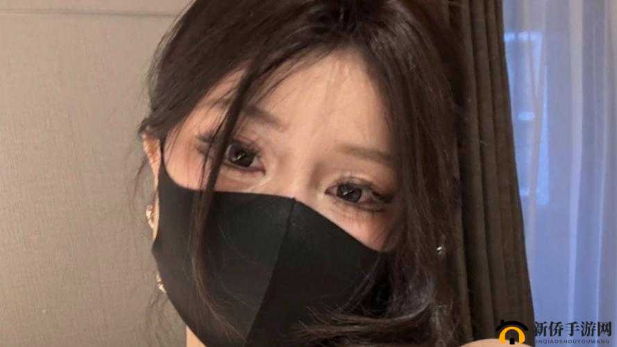 台北娜娜作品全集免费：不可随意传播盗版资源