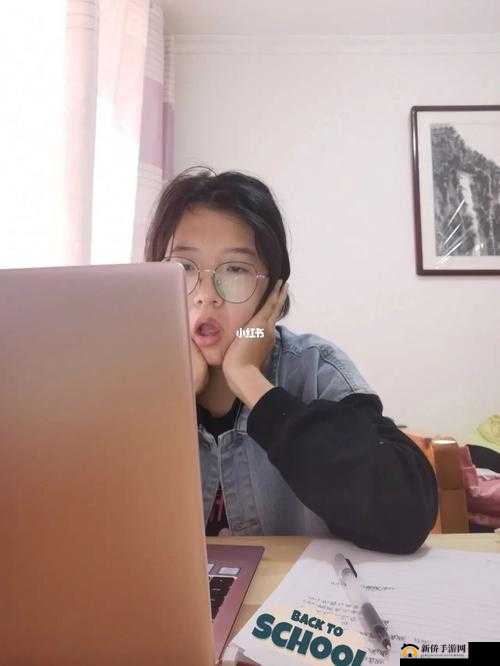 日本 19 岁上大学上网课可以吗：利弊探讨