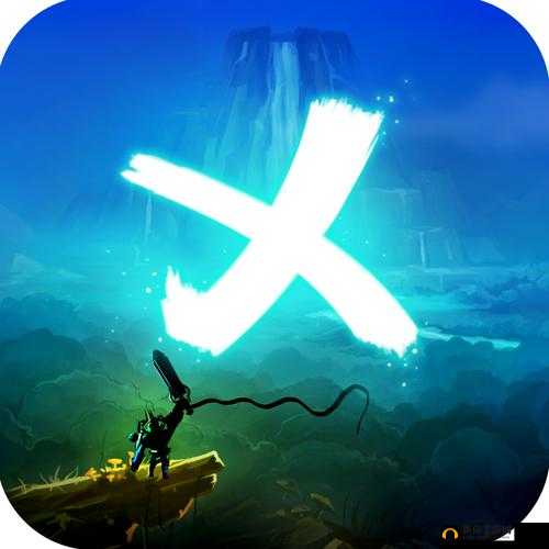 100 款禁用免费软件 app 下载：探索未知的世界