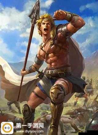 秘境对决白色生物卡光辉营卫队，守护正义的精锐部队