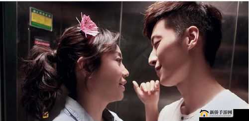 疯狂七十二小时截了一段之精彩瞬间