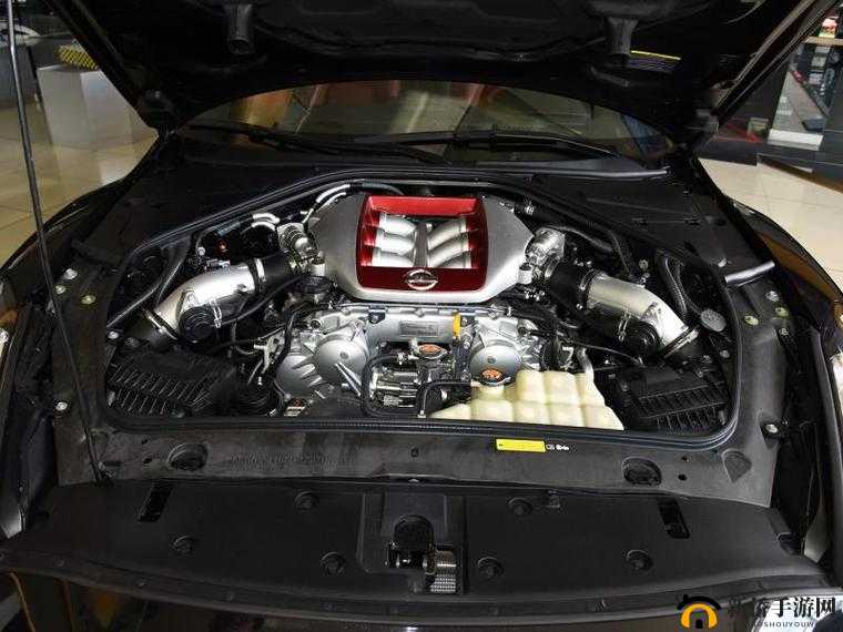 日产 2019 区一线二线三线的区别-深入剖析