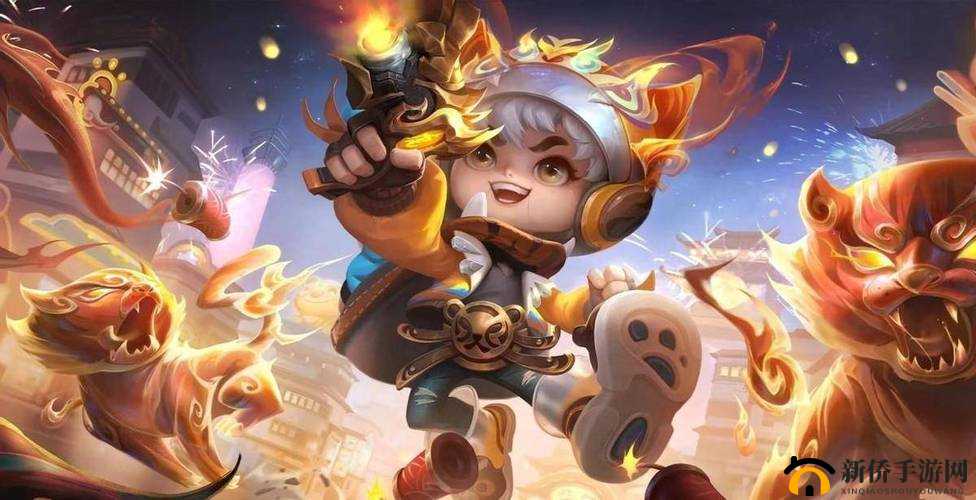 王者荣耀鲁班七号站撸小霸王精彩击杀视频大集合