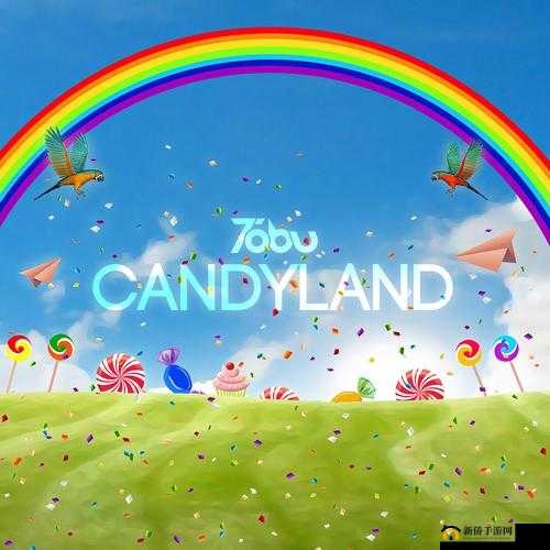 tobu48 带来独特音乐体验