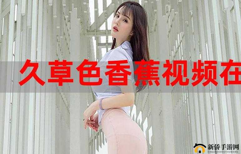 国产婷婷色一区二区三区在线：精彩不断，不容错过