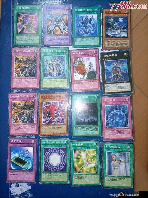 一品道一卡二卡三卡永久，无限制畅享精彩内容