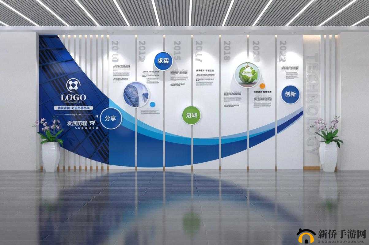 办公室文化：探讨与实践