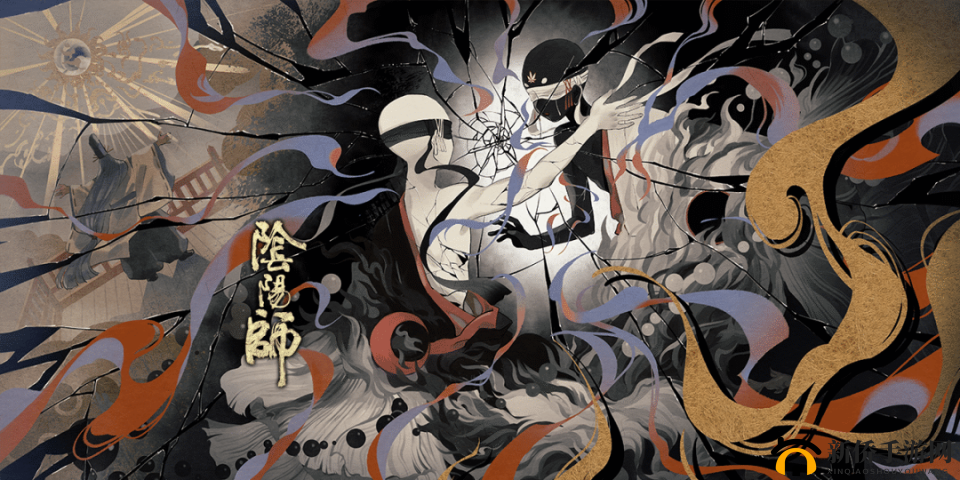 阴阳师全新式神SP云外镜预计上线时间揭秘：神秘镜像世界即将开启