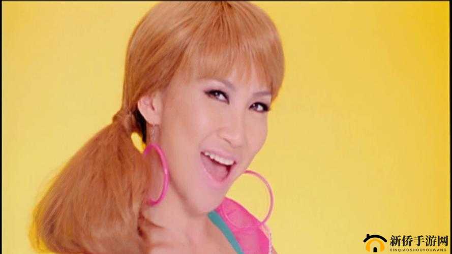 美梦视频大全免费观看：畅享精彩大片