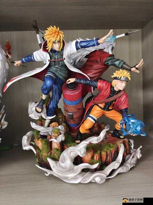 3 人一起玩 3Q 感其乐无穷