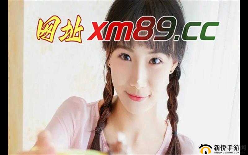 天美麻花星空大象在线看：精彩内容呈现