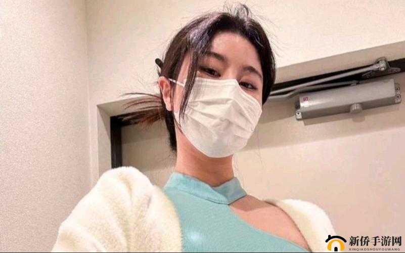 五一吃瓜：娜娜洗衣机的秘密