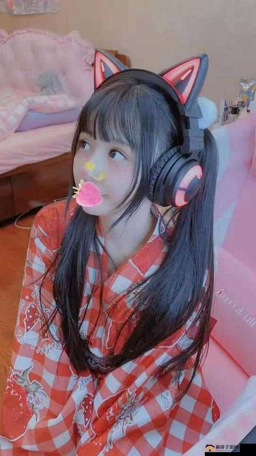 网爆黑料：萝莉御姐已错过的遗憾