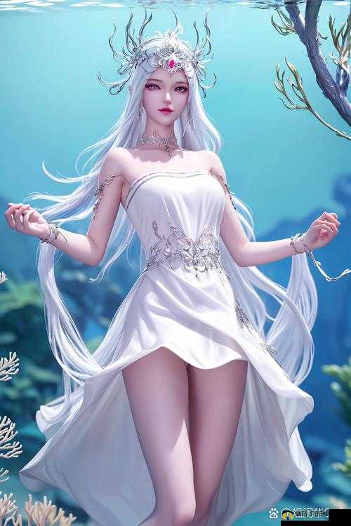 欧洲wwwsss：探寻神秘的大陆密码