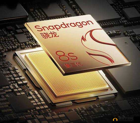 小洞需要大肉肠的惊人真相：背后故事引人深思