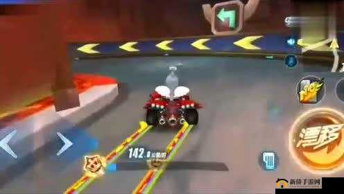 最强自带特性技能 B 车金刚狼：非凡实力震撼登场